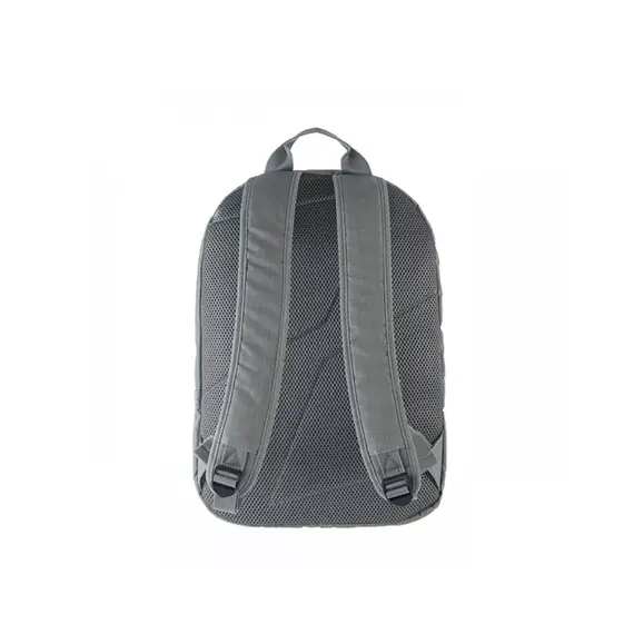 Rucsac Tucano Rapido 15.6", Grey, 3 image