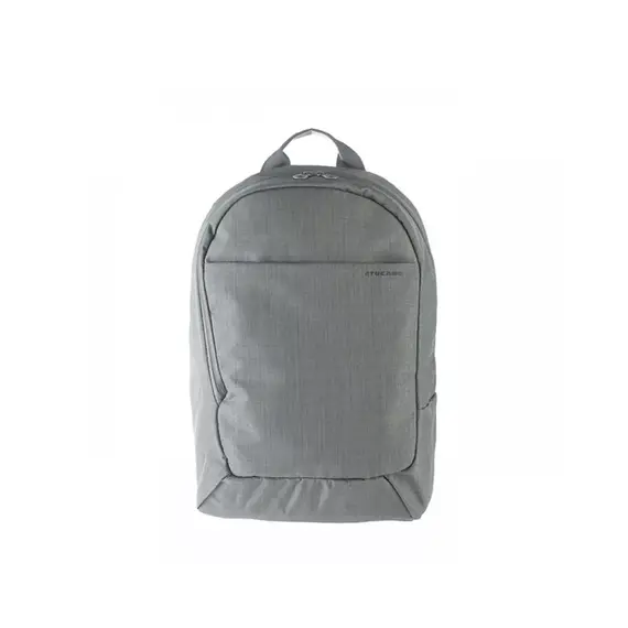 Rucsac Tucano Rapido 15.6", Grey