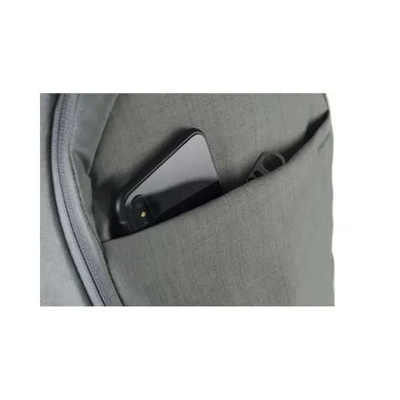Rucsac Tucano Rapido 15.6", Grey, 5 image