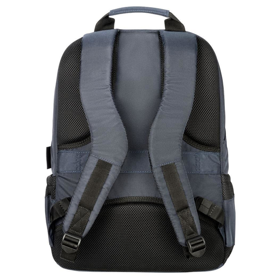 Rucsac Tucano Lato 17.0", Blue, 3 image