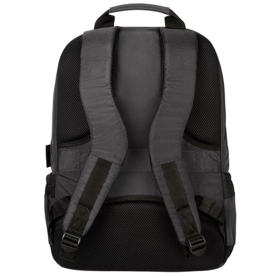Rucsac Tucano Lato 17.0", Black, 3 image