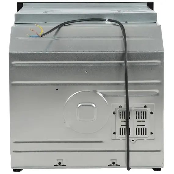 Cuptor electric încorporabil Whirlpool 6th Sense Absolute AKZ9 6240 NB, Black, 8 image