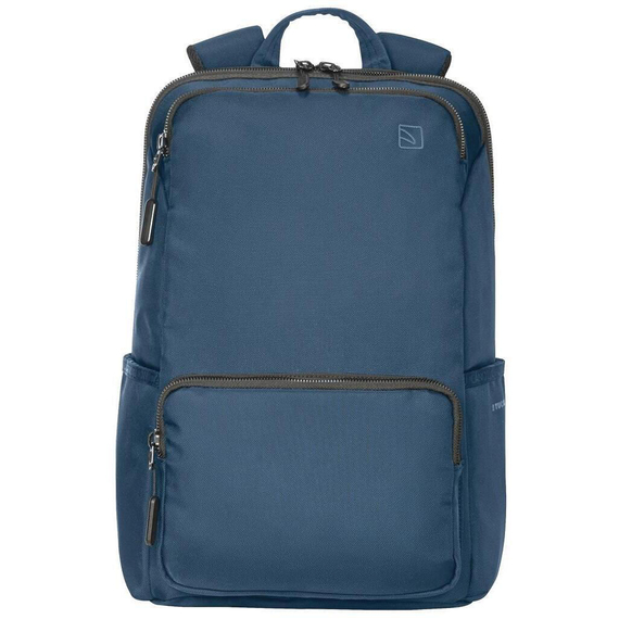 Rucsac Tucano Terras 15.6", Blue