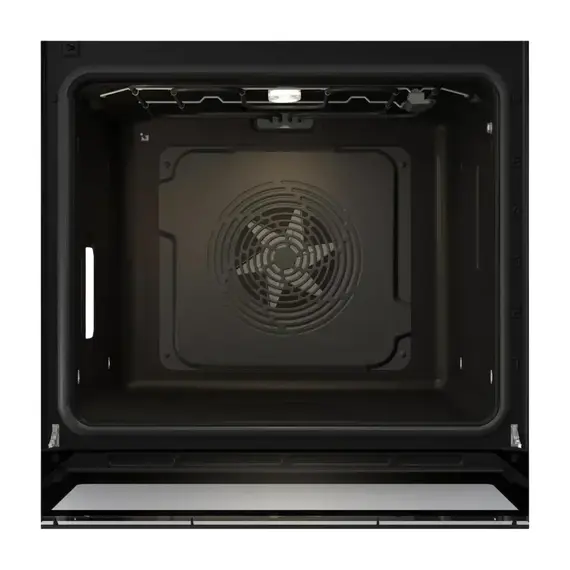 Cuptor electric încorporabil Gorenje BSA6747A04BGWI, Black, 6 image