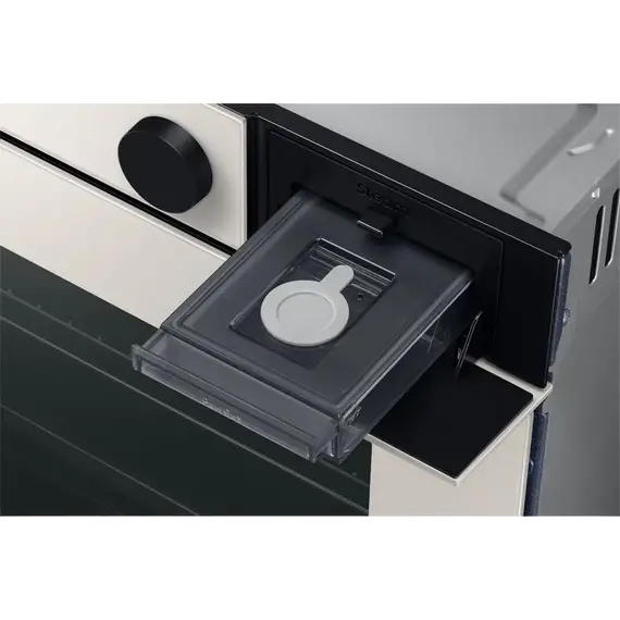 Cuptor electric încorporabil Samsung NV7B7997AAA/WT, Beige, 6 image