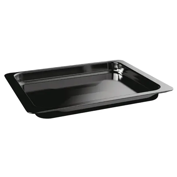 Cuptor electric încorporabil Candy CA6 NP3T2HTB, Black, 3 image