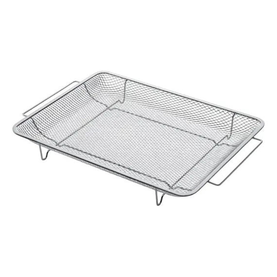 Cuptor electric încorporabil Samsung NV7B7997AAA/WT, Beige, 9 image