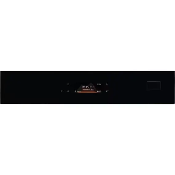 Cuptor electric încorporabil Electrolux EOB8S39Z, Black, 6 image