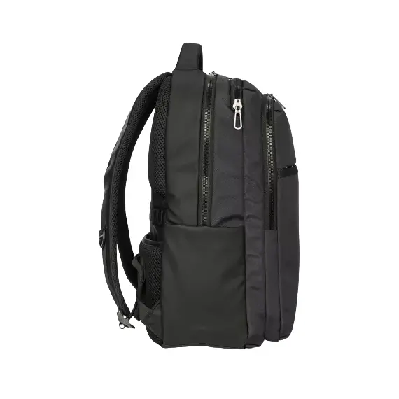 Rucsac Tucano Martem 15.6", Black, 5 image