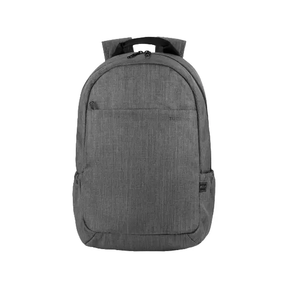 Rucsac Tucano Speed 15.6", Grey