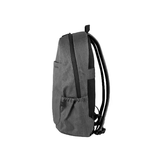 Rucsac Tucano Speed 15.6", Grey, 3 image