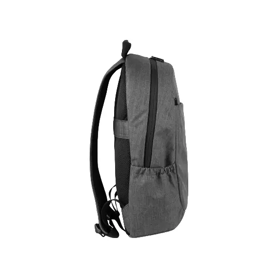 Rucsac Tucano Speed 15.6", Grey, 4 image
