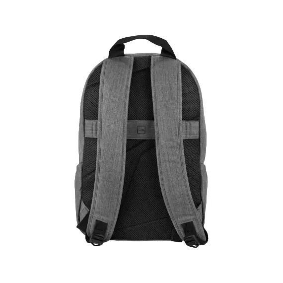Rucsac Tucano Speed 15.6", Grey, 6 image