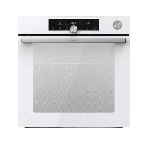 Cuptor electric încorporabil Gorenje BPSA6747A08WG, White