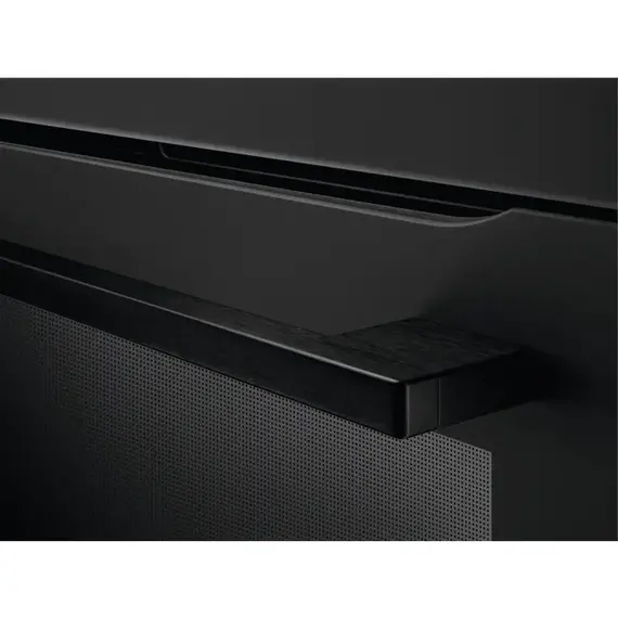 Cuptor electric încorporabil AEG BPK949330T, Black, 4 image