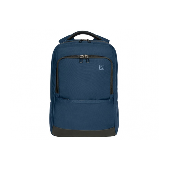 Rucsac Tucano Luna Gravity AGS 15.6", Blue