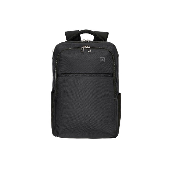 Rucsac Tucano Marte Gravity AGS 15.6", Black