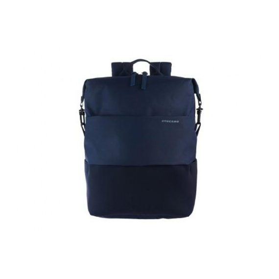 Rucsac Tucano Modo Small 13.0", Blue