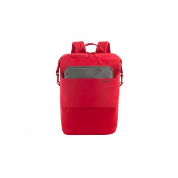 Rucsac Tucano Modo Small 13.0", Red