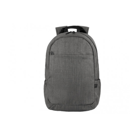 Rucsac Tucano Speed 15.6", Carbon