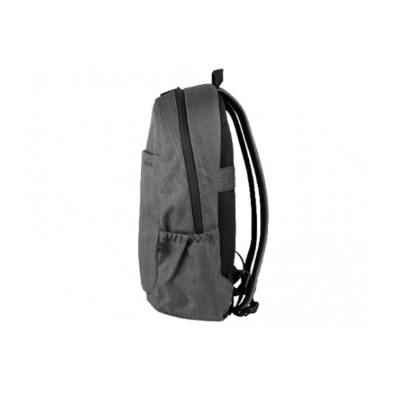 Rucsac Tucano Speed 15.6", Carbon, 3 image