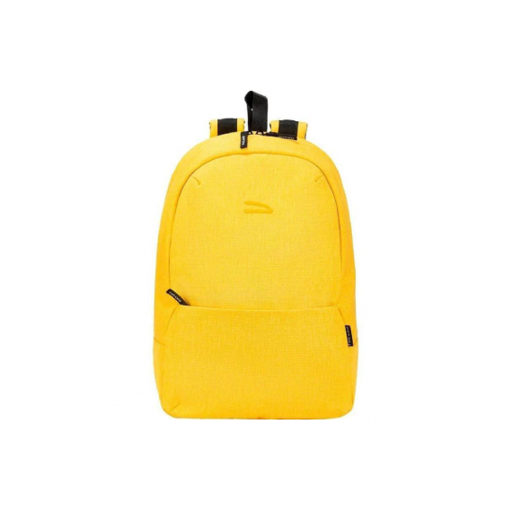 Rucsac Tucano Ted 14.0", Yellow