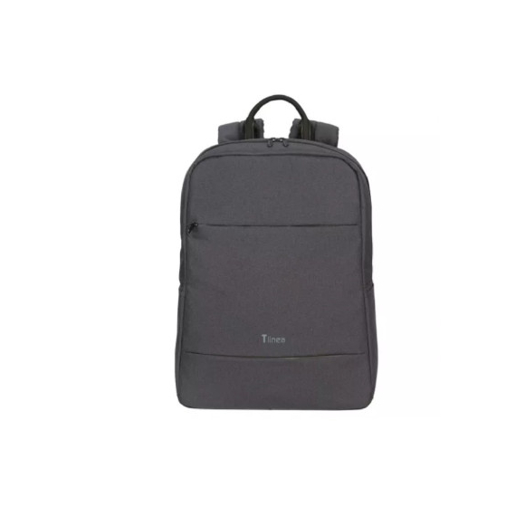 Rucsac Tucano Tlinea Global 15.6", Black