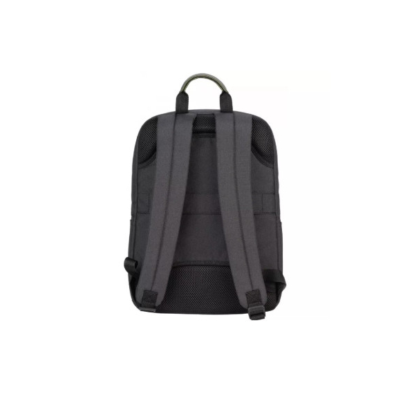 Rucsac Tucano Tlinea Global 15.6", Black, 2 image