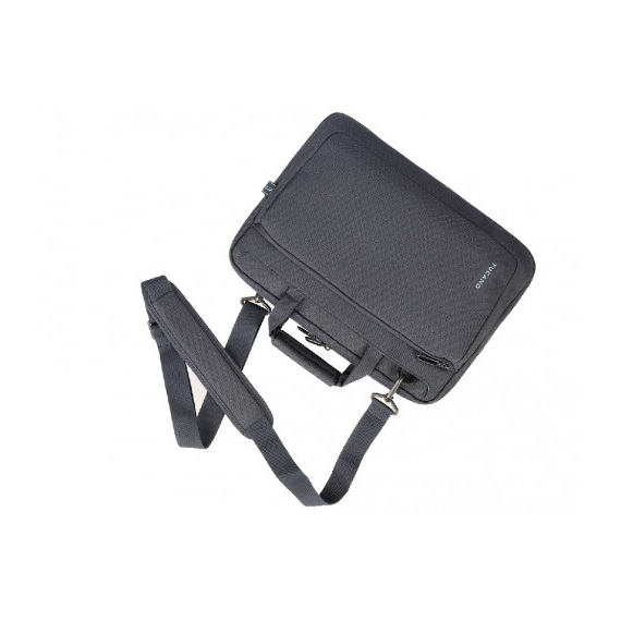 Rucsac Tucano Work Out 4 14.0", Anthracite, 3 image