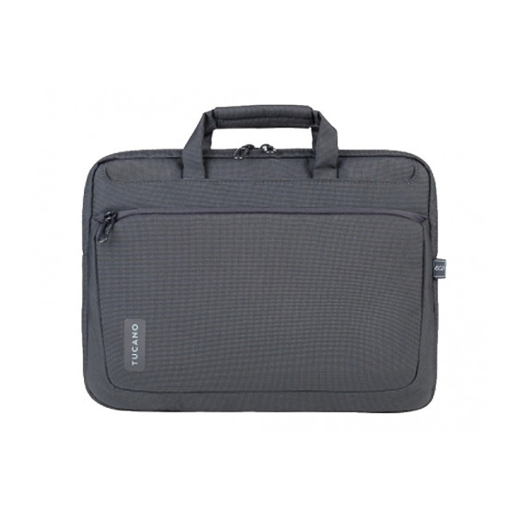 Rucsac Tucano Work Out 4 14.0", Blue