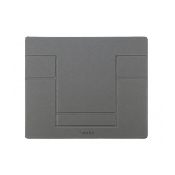 Stand pentru Laptop Tucano Foldable, Black