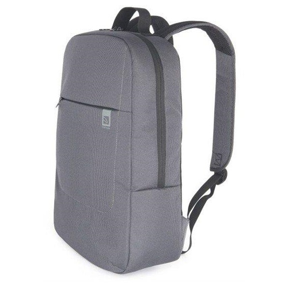 Rucsac Tucano Loop 15.6", Black, 2 image