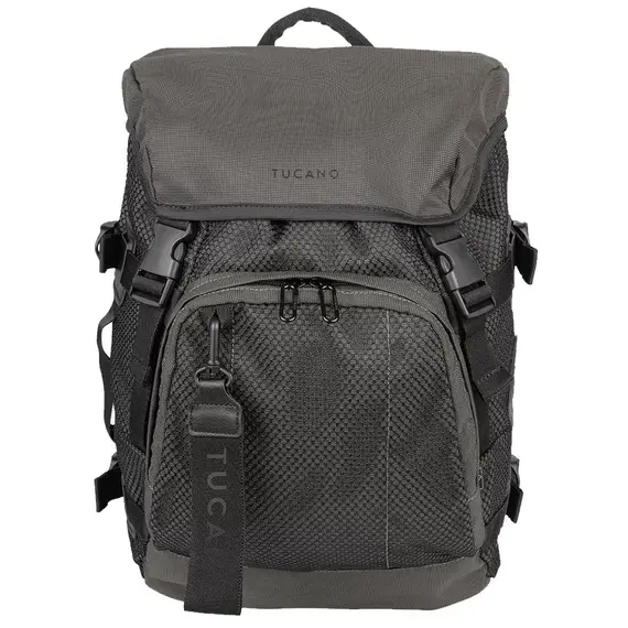 Rucsac Tucano Goal 14.0", Grey