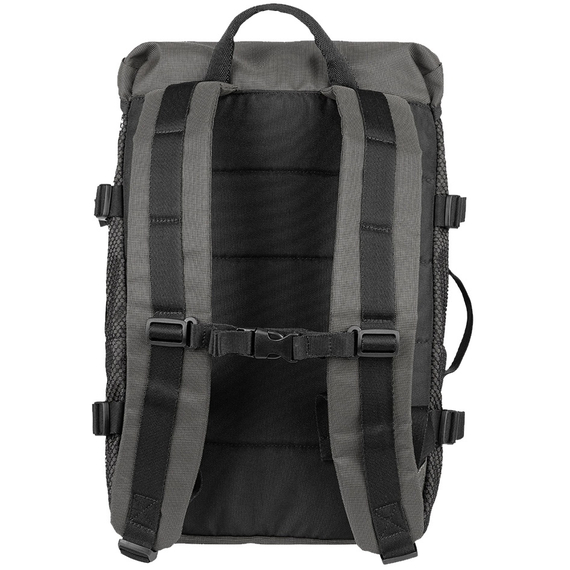 Rucsac Tucano Goal 14.0", Grey, 4 image