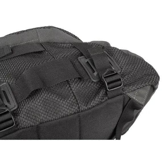 Rucsac Tucano Goal 14.0", Grey, 2 image