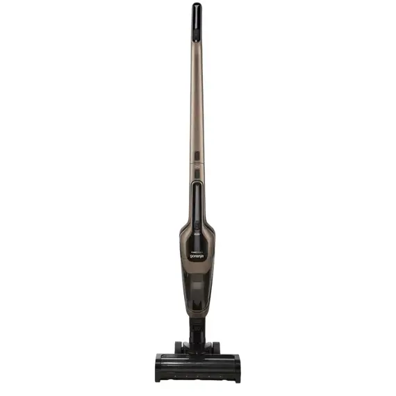 Aspirator Vertical Gorenje SVC288191FSIIGO, Brown, 32 image