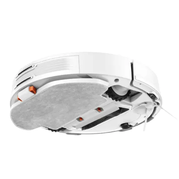 Aspirator Robot Xiaomi S12, White, 21 image