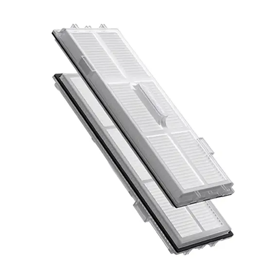 Filtru pentru aspirator Roborock S7 T7S T7 Pro