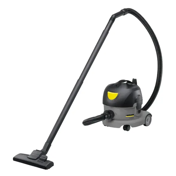 Aspirator Karcher T 8/1 Classic, Grey