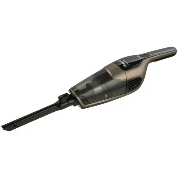 Aspirator Vertical Gorenje SVC288191FSIIGO, Brown, 5 image