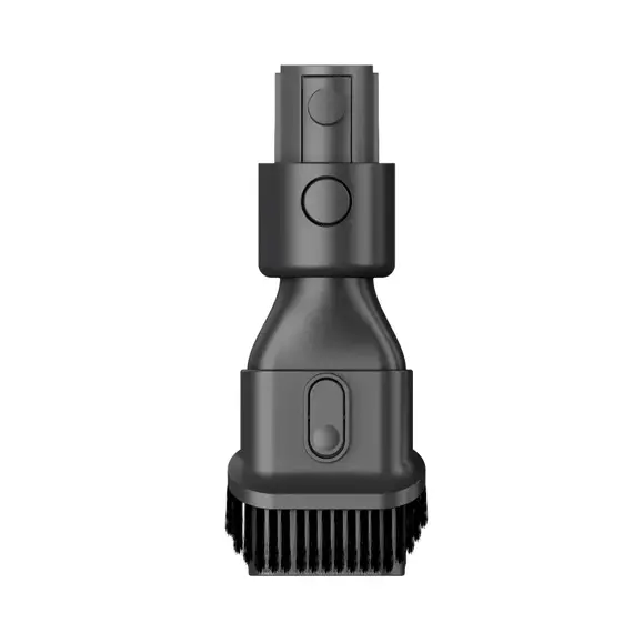 Aspirator Vertical Mova S5 Sense, Black, 50 image