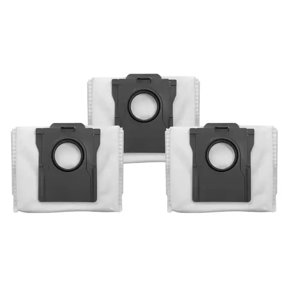 Colector de praf înlocuibil Dreame RDB8, 3 buc.