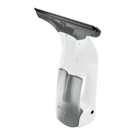 Curățător de geamuri Karcher WV 1, White
