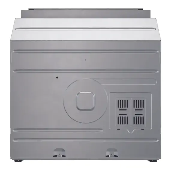 Cuptor electric încorporabil Whirlpool AKZ9S 8220 FB, Black, 6 image