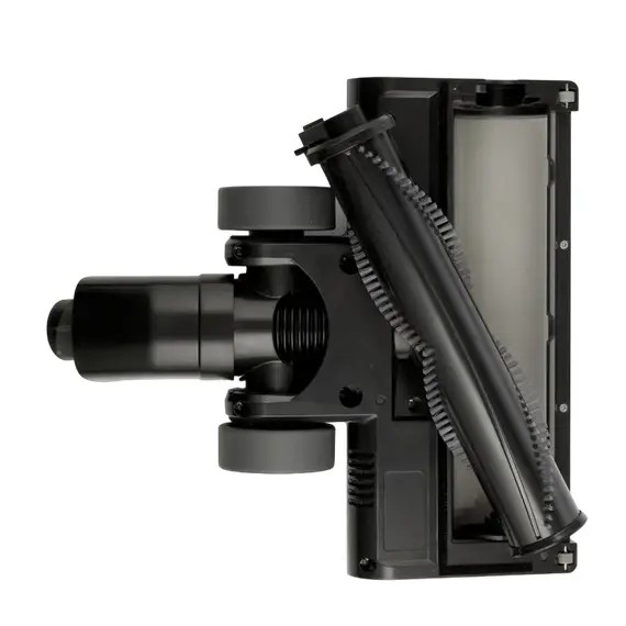 Aspirator Vertical Gorenje SVC288191FSIIGO, Brown, 16 image