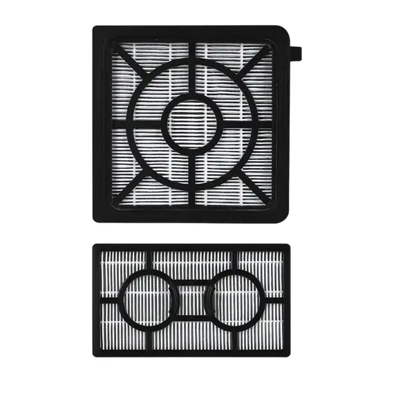 Filtru pentru aspirator Polaris PVCF2002