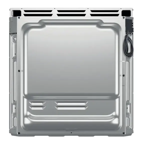 Cuptor electric încorporabil Whirlpool OMSR58CU1SB, Black, 3 image