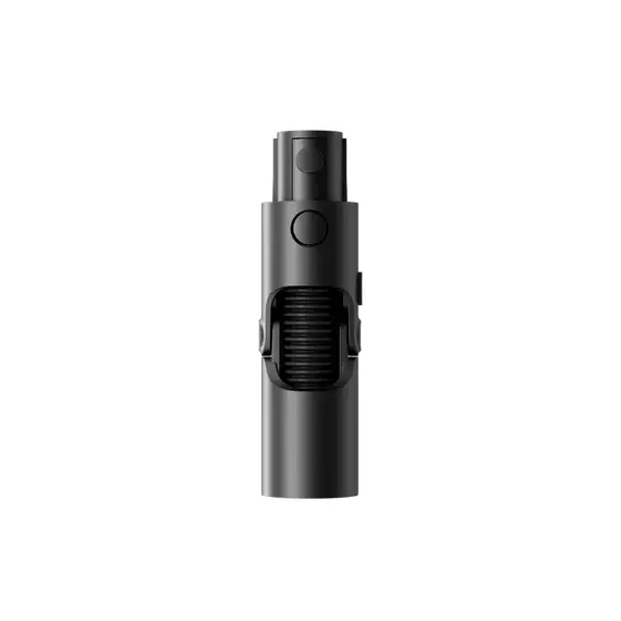Aspirator Vertical Mova S5 Sense, Black, 54 image