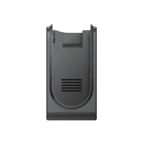 Aspirator Vertical Mova J30, Graphite, 17 image