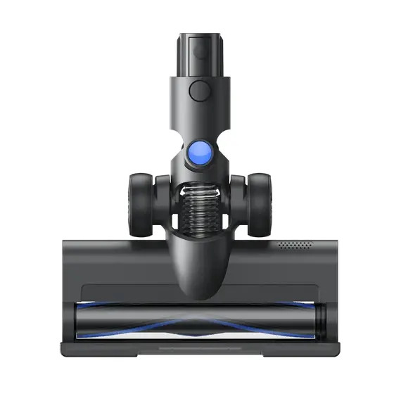 Aspirator Vertical Mova J30, Graphite, 39 image